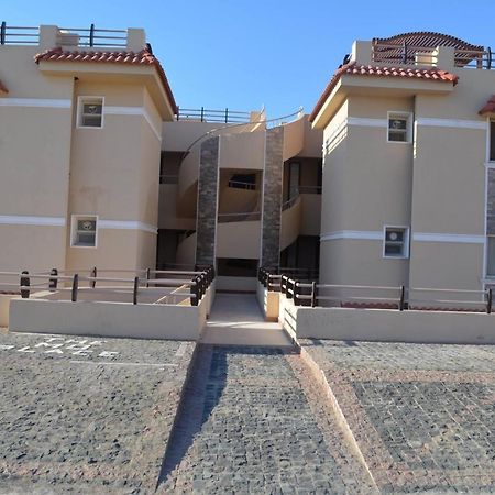 The Mo Place El Montaza Sharm el-Sheikh Ngoại thất bức ảnh