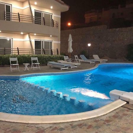 The Mo Place El Montaza Sharm el-Sheikh Ngoại thất bức ảnh