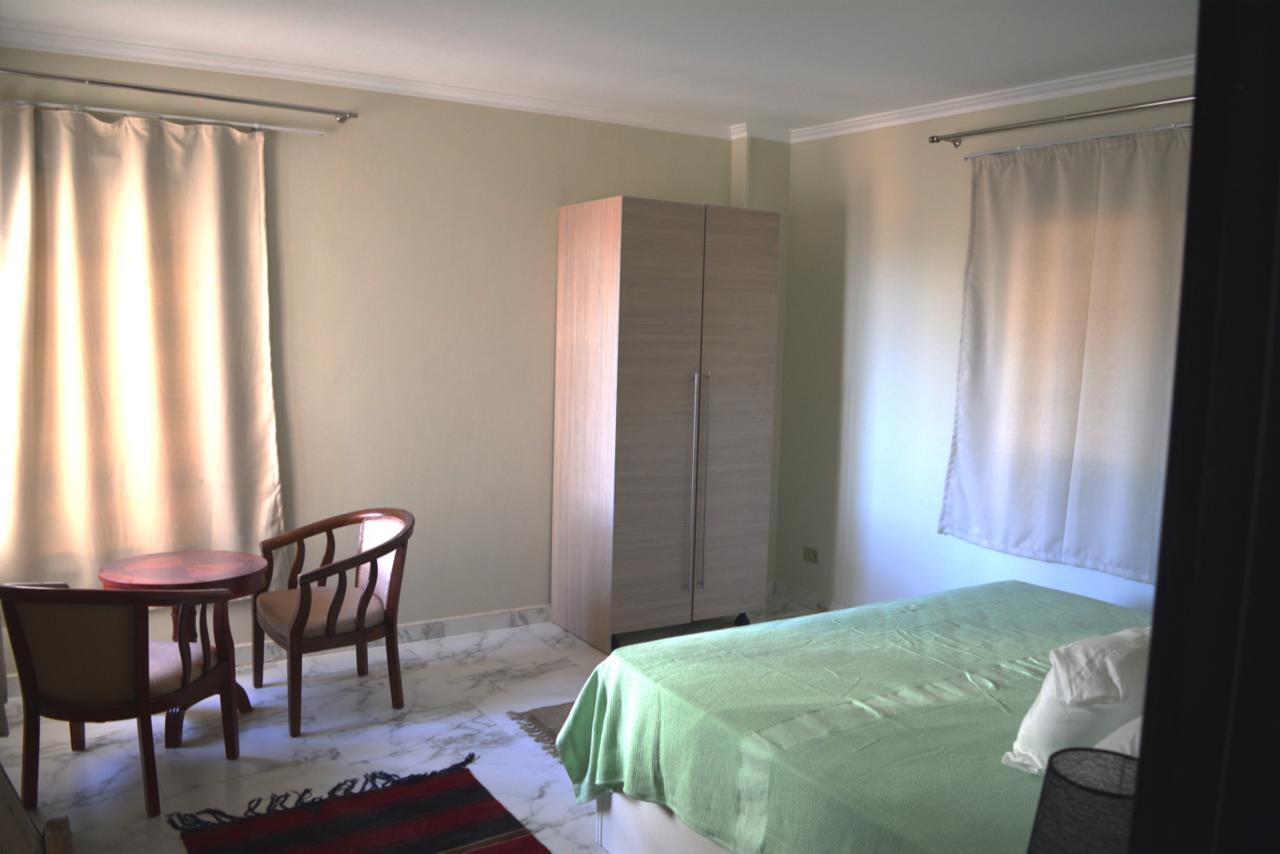 The Mo Place El Montaza Sharm el-Sheikh Ngoại thất bức ảnh