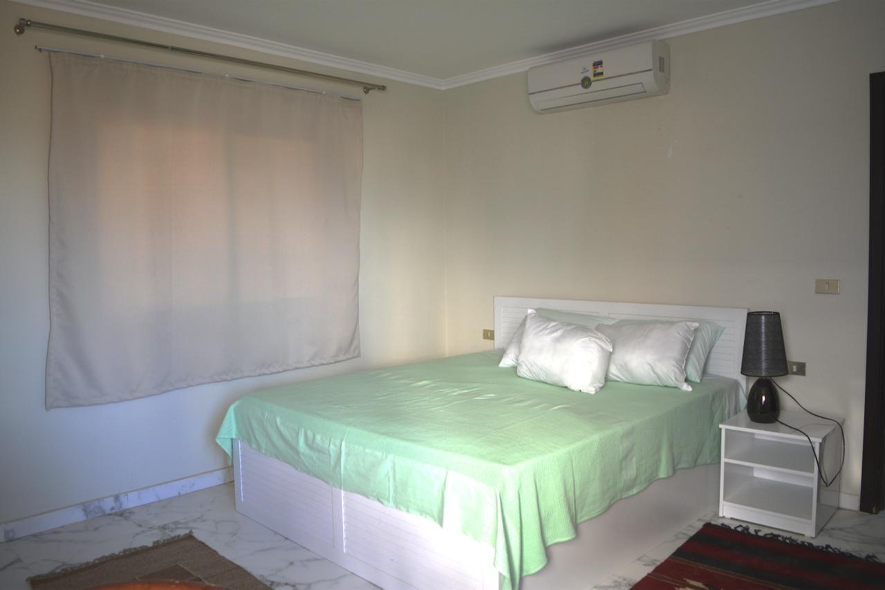 The Mo Place El Montaza Sharm el-Sheikh Ngoại thất bức ảnh