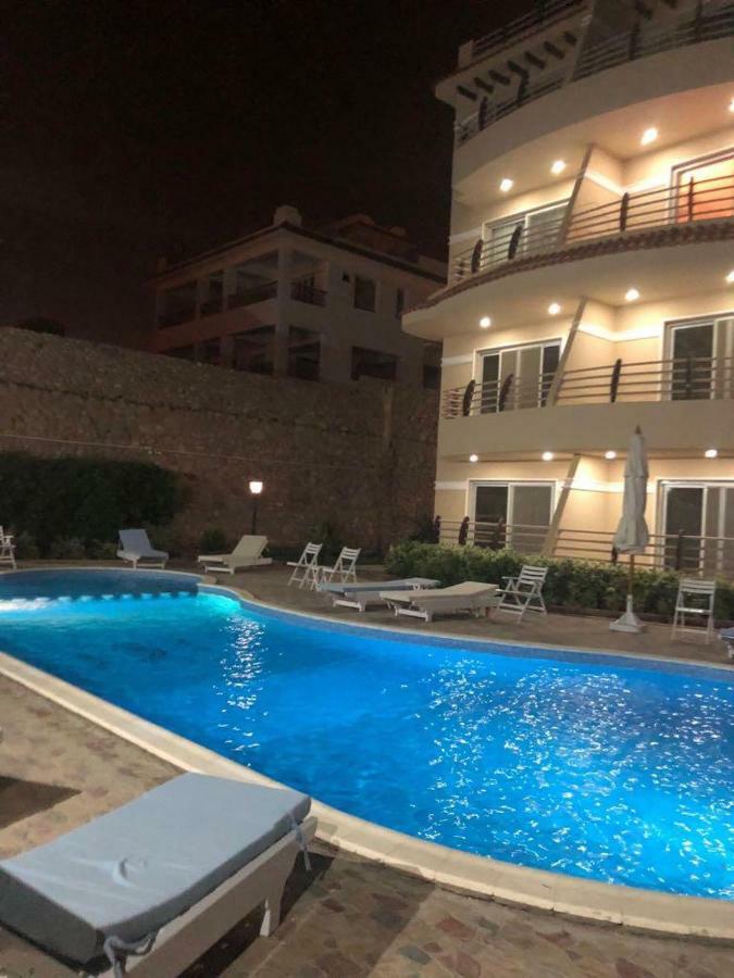 The Mo Place El Montaza Sharm el-Sheikh Ngoại thất bức ảnh